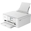 Canon PIXMA TS7650i