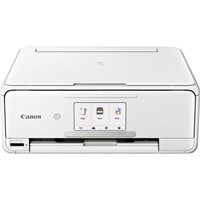Canon PIXMA TS8151
