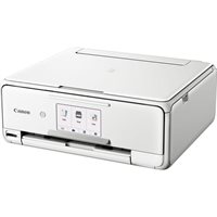 Canon PIXMA TS8151
