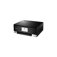 Canon PIXMA TS8350