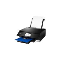 Canon PIXMA TS8350