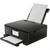 Canon PIXMA TS8750