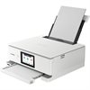 Canon PIXMA TS8751