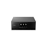 Canon PIXMA TS9150