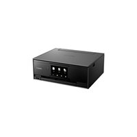 Canon PIXMA TS9150