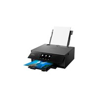 Canon PIXMA TS9150