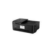 Canon PIXMA TS9550