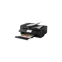 Canon PIXMA TS9550