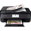 Canon PIXMA TS9550a