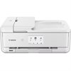 Canon PIXMA TS9551Ca