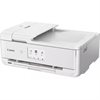 Canon PIXMA TS9551Ca