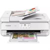 Canon PIXMA TS9551Ca