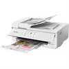 Canon PIXMA TS9551Ca