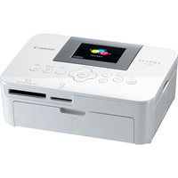 Canon SELPHY CP1000
