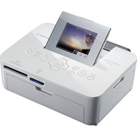 Canon SELPHY CP1000
