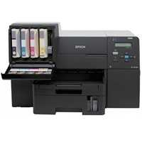 Epson B-510DN
