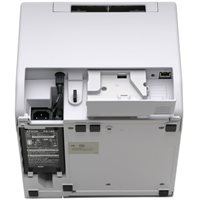 Epson Color-Etikettendrucker TM-C3400-USB