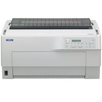 Epson DFX-9000 36-Nadeldrucker