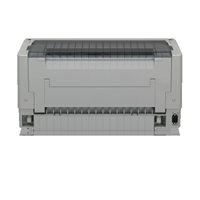 Epson DFX-9000 36-Nadeldrucker