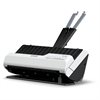 Epson DS-C330