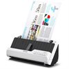 Epson DS-C330