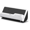 Epson DS-C330