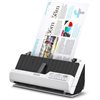 Epson DS-C490