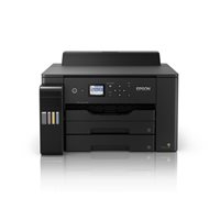 Epson EcoTank ET-16150