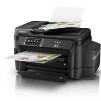 Epson EcoTank ET-16500