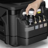 Epson EcoTank ET-16500