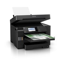 Epson EcoTank ET-16650