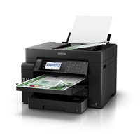 Epson EcoTank ET-16650