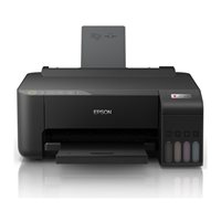 Epson EcoTank ET-1810
