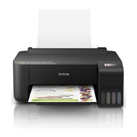 Epson EcoTank ET-1810