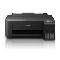 Epson EcoTank ET-1810