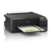 Epson EcoTank ET-1810