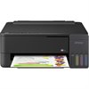 Epson EcoTank ET-1910