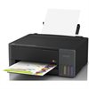 Epson EcoTank ET-1910