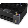 Epson EcoTank ET-1910