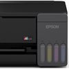 Epson EcoTank ET-1910