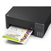 Epson EcoTank ET-1910