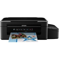 Epson EcoTank ET-2500