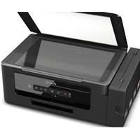 Epson EcoTank ET-2600