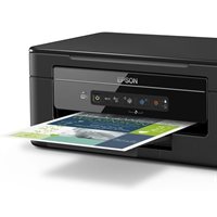 Epson EcoTank ET-2600