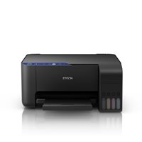 Epson EcoTank ET-2711