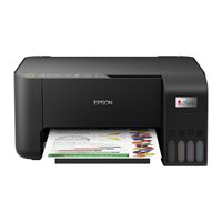 Epson EcoTank ET-2812