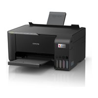 Epson EcoTank ET-2812