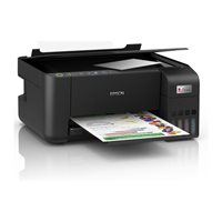 Epson EcoTank ET-2812