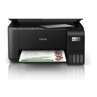 Epson EcoTank ET-2812