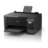 Epson EcoTank ET-2815